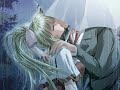 Anime Romance