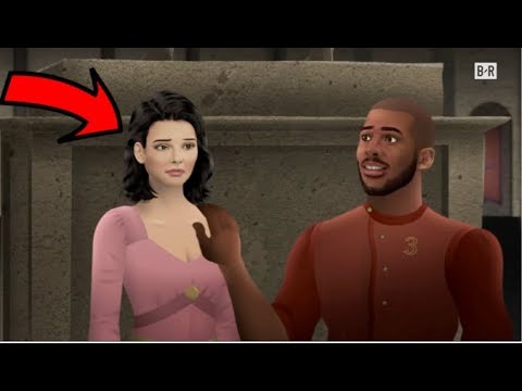 All Easter Eggs and References in Game of Zones Season 5 Episode 4!