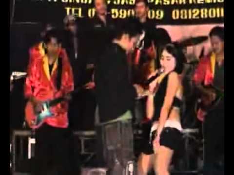 CRAZY SHEMALE DOMINATION Porn In Guyana