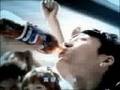 videos de Pepsi 