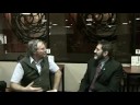 Parnell Melville-Smith Discussion about Point Lowly
