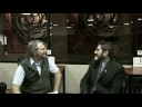 Parnell Melville-Smith Discussion about Point Lowly