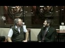 Parnell Melville-Smith Discussion about Point Lowly