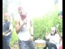 Chopsuey - BADK [System of a down]