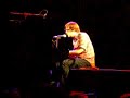 ben gibbard   all apologies  nirvana cover 