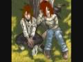 videos de suki, enna, and courtney are against the world