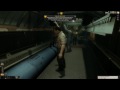 Silent Hunter 5 - Torpedo reload sequence