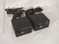 #996 - Lian Li MAXIMA Force 650W & 750W Power Supplies