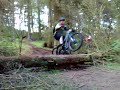 MTB%20Crash%20%40%20Pitmedden%20Forest