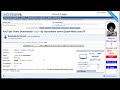 Download Entire YouTube Playlists in Seconds IN HIGH QUALITY