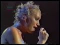 no-doubt-no-rio-de-janeiro-djs.html