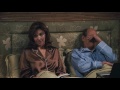 Step Brothers (Trailer 2008) Step Brothers (Trailer 2008)