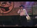 el hijo de PEDRO FERNANDEZ!!
