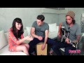 PerezHilton.com