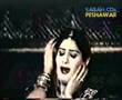 Pashto filmi song: