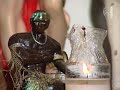 Sacrifício de animais por motivos religiosos no Repórter Justiça (2/3)