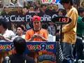 RCPO2k8 3x3x3 27.40 seconds