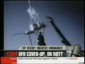 sequence with dr. edgar mitchell