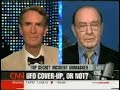 Larry King Live Roswell Incident Unmasked Larry King Live Roswell Incident Unmasked