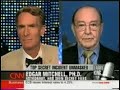 sequence with dr. edgar mitchell