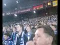 Feyenoord - FC Zwolle 2 Feyenoord - FC Zwolle 2