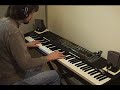 life-requiem-jimmy-gelhaar.html