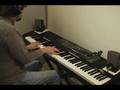 Life Requiem - Jimmy Gelhaar