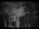 Kaiser Chiefs-I Predict A Riot