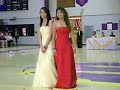 Asian Day At Westgate High School