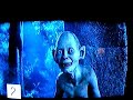 Watch The Ring on TV2 Watch The Ring on TV2