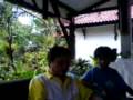 videos de 01Jan09 Bualan Iseng