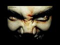 Tiamat - In a dream Tiamat - In a dream