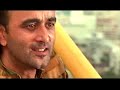 reel-bad-arabs-how-hollywood-vilifies-a-people-trailer.html
