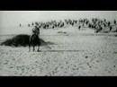 Reel Bad Arabs: How Hollywood Vilifies a People - TRAILER