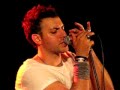 Ryan Star - Everybody Knows - Buies Creek