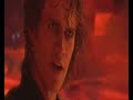 Star Wars amv Subject to Change Star Wars amv Subject to Change
