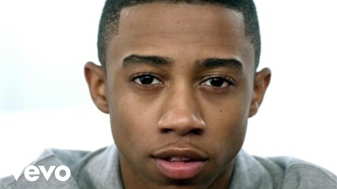 33 rappers who have “Lil” in their name CloutOutLoud