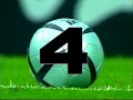 TOP 10 Gols Eurocopa (ZNN)