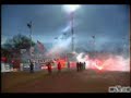 Preussen Münster vs Wuppertaler SV