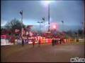 Preussen Münster vs Wuppertaler SV