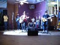 Eustace - Send the Pretty Girl Eustace - Send the Pretty Girl