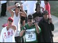 Mudville, Stockton, Charter Way, Yung Gill, 209, Ca