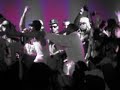 Pacifc Division- Mayor (Live @ Dub Frequency show) Pacifc Division- Mayor (Live @ Dub Frequency show)