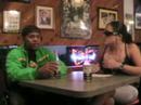Baysiqly - 305 Keep It Live Video Interview