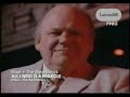 All I Need Is A Miracle  -  Mike & The Mechanics  (HQ Audio)