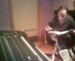 Anai in one40studios