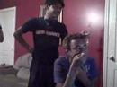 Gay Guy Reaction to 2G1C Gay Guy Reaction to 2G1C