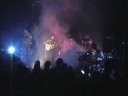 Portugal The Man - Colors @ Troubadour 8-28-08