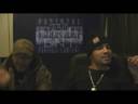 FOGGY LUNGZ (I SEE VIDEO) FOGGY LUNGZ (I SEE VIDEO)