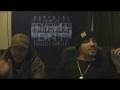 FOGGY LUNGZ (I SEE VIDEO)
